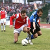 07.03.2009 FC Rot-Weiss Erfurt - SC Paderborn 1-4_101